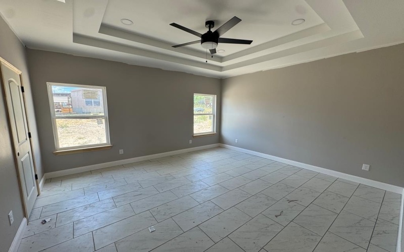 1617 Calle Baltica, Eagle Pass, TX 78852, 3 Bedrooms Bedrooms, ,2 BathroomsBathrooms,Residential,For Sale,1617 Calle Baltica,81111