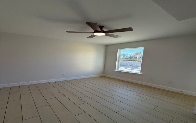 2665 El Indio Hwy, Eagle Pass, TX 78852, 2 Bedrooms Bedrooms, ,1 BathroomBathrooms,Residential Lease,For Rent,2665 El Indio Hwy,81121