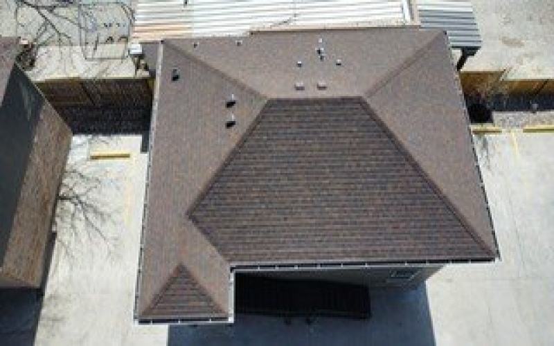2665 El Indio Hwy, Eagle Pass, TX 78852, 2 Bedrooms Bedrooms, ,1 BathroomBathrooms,Residential Lease,For Rent,2665 El Indio Hwy,81121