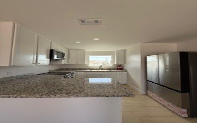2665 El Indio Hwy, Eagle Pass, TX 78852, 2 Bedrooms Bedrooms, ,1 BathroomBathrooms,Residential Lease,For Rent,2665 El Indio Hwy,81121