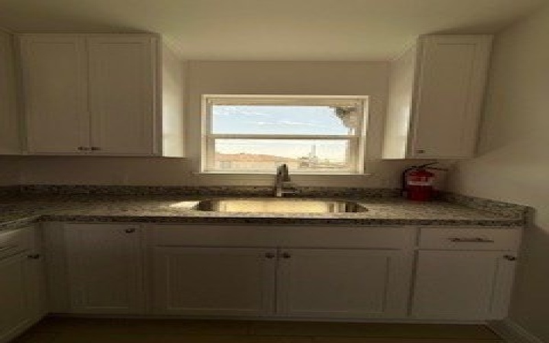 2665 El Indio Hwy, Eagle Pass, TX 78852, 2 Bedrooms Bedrooms, ,1 BathroomBathrooms,Residential Lease,For Rent,2665 El Indio Hwy,81121