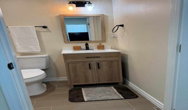 248 Victoriano Ave, Eagle Pass, TX 78852, 1 Bedroom Bedrooms, ,1 BathroomBathrooms,Residential,For Sale,248 Victoriano Ave,81124