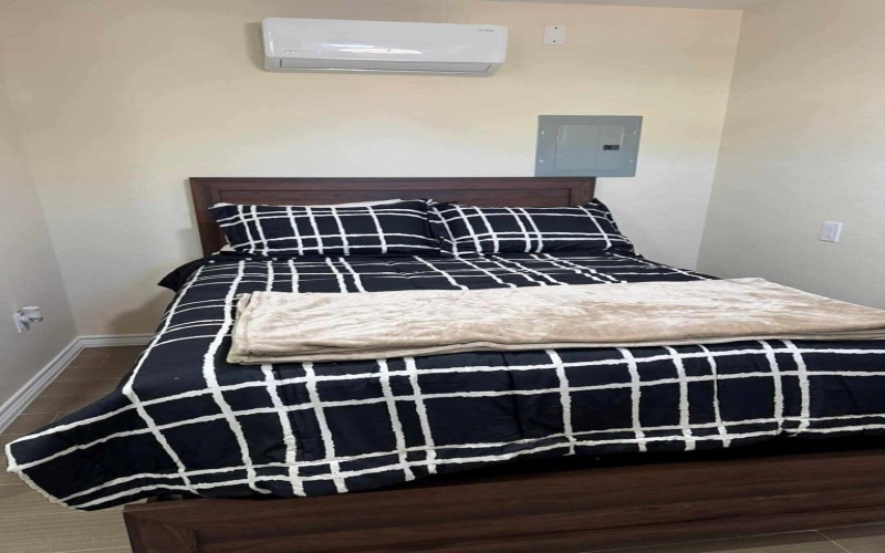248 Victoriano Ave, Eagle Pass, TX 78852, 1 Bedroom Bedrooms, ,1 BathroomBathrooms,Residential,For Sale,248 Victoriano Ave,81124