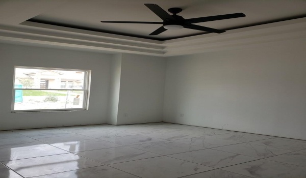 3175 ETHEL DR., Eagle Pass, TX 78852, 3 Habitaciones Habitaciones , ,2 BañosBaños,Residential,En Venta,3175 ETHEL DR.,81146