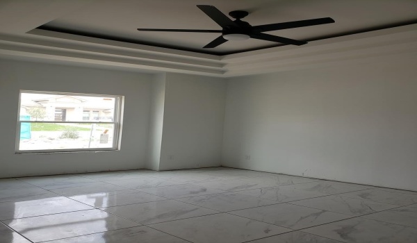 3175 ETHEL DR., Eagle Pass, TX 78852, 3 Habitaciones Habitaciones , ,2 BañosBaños,Residential,En Venta,3175 ETHEL DR.,81146