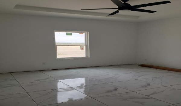 3175 ETHEL DR., Eagle Pass, TX 78852, 3 Habitaciones Habitaciones , ,2 BañosBaños,Residential,En Venta,3175 ETHEL DR.,81146