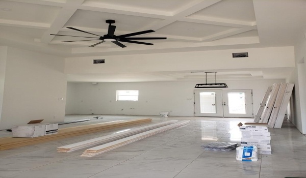 3175 ETHEL DR., Eagle Pass, TX 78852, 3 Habitaciones Habitaciones , ,2 BañosBaños,Residential,En Venta,3175 ETHEL DR.,81146