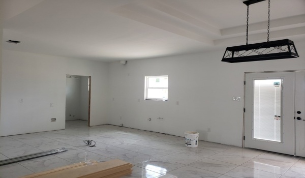 3175 ETHEL DR., Eagle Pass, TX 78852, 3 Habitaciones Habitaciones , ,2 BañosBaños,Residential,En Venta,3175 ETHEL DR.,81146