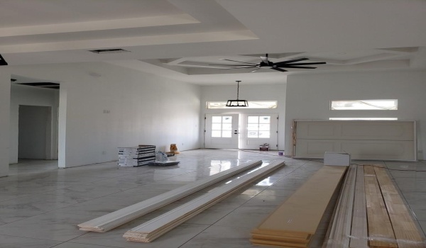 3175 ETHEL DR., Eagle Pass, TX 78852, 3 Habitaciones Habitaciones , ,2 BañosBaños,Residential,En Venta,3175 ETHEL DR.,81146