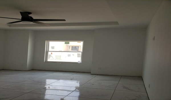 3175 ETHEL DR., Eagle Pass, TX 78852, 3 Habitaciones Habitaciones , ,2 BañosBaños,Residential,En Venta,3175 ETHEL DR.,81146