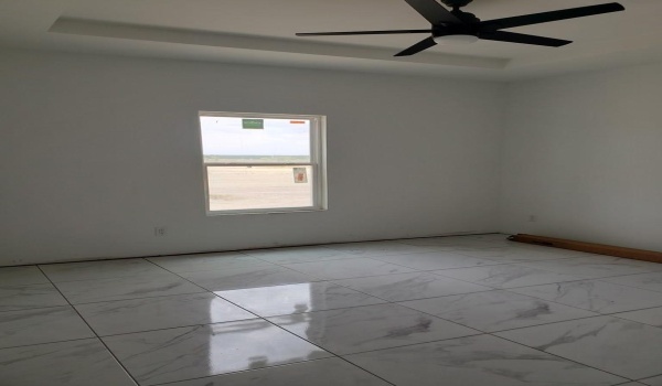 3175 ETHEL DR., Eagle Pass, TX 78852, 3 Habitaciones Habitaciones , ,2 BañosBaños,Residential,En Venta,3175 ETHEL DR.,81146