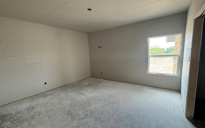 318 Winchester Dr, Eagle Pass, TX 78852, 3 Bedrooms Bedrooms, ,2 BathroomsBathrooms,Residential,For Sale,318 Winchester Dr,81157