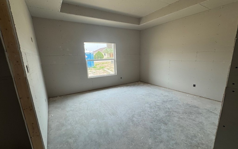 318 Winchester Dr, Eagle Pass, TX 78852, 3 Bedrooms Bedrooms, ,2 BathroomsBathrooms,Residential,For Sale,318 Winchester Dr,81157