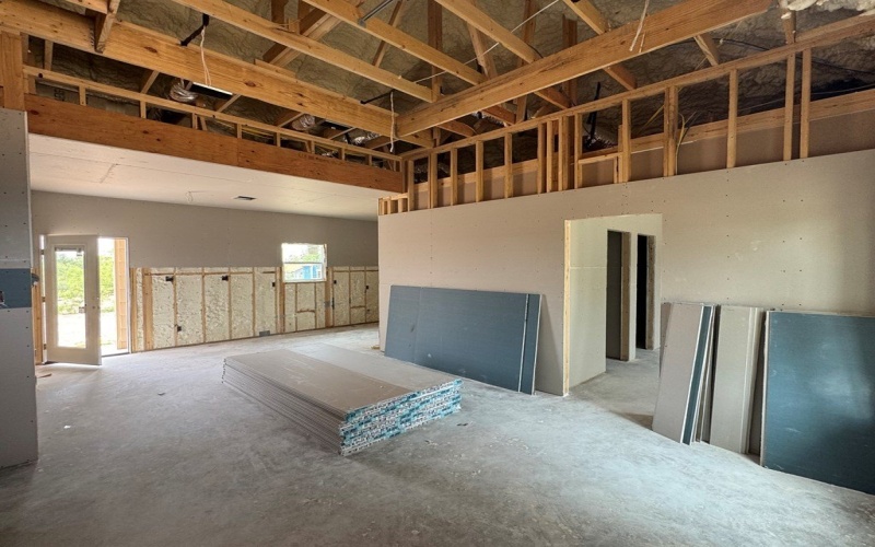 318 Winchester Dr, Eagle Pass, TX 78852, 3 Bedrooms Bedrooms, ,2 BathroomsBathrooms,Residential,For Sale,318 Winchester Dr,81157