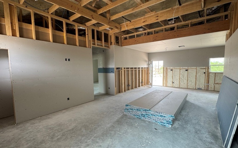 318 Winchester Dr, Eagle Pass, TX 78852, 3 Bedrooms Bedrooms, ,2 BathroomsBathrooms,Residential,For Sale,318 Winchester Dr,81157