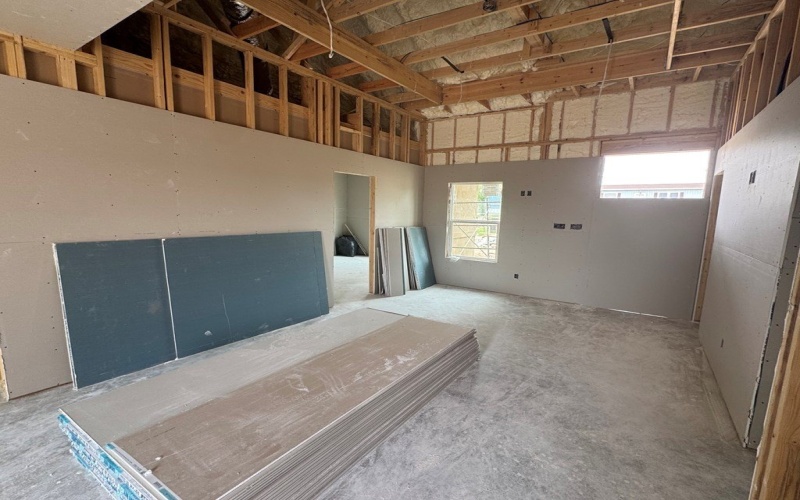318 Winchester Dr, Eagle Pass, TX 78852, 3 Bedrooms Bedrooms, ,2 BathroomsBathrooms,Residential,For Sale,318 Winchester Dr,81157