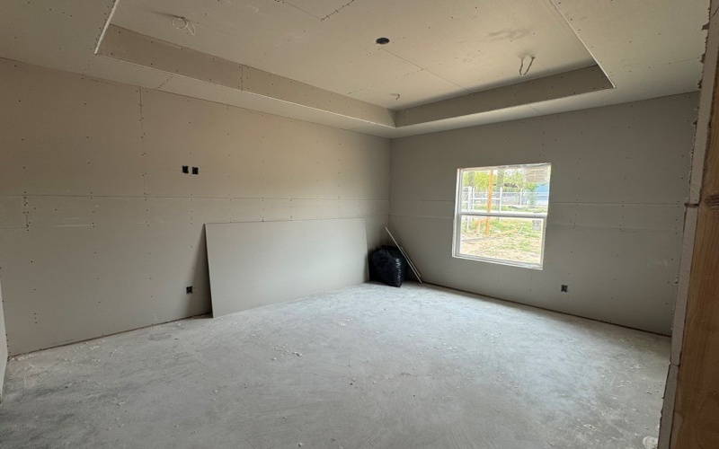 318 Winchester Dr, Eagle Pass, TX 78852, 3 Bedrooms Bedrooms, ,2 BathroomsBathrooms,Residential,For Sale,318 Winchester Dr,81157