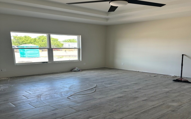 199 Violeta Dr., Eagle Pass, TX 78852, 3 Bedrooms Bedrooms, ,2 BathroomsBathrooms,Residential,For Sale,199 Violeta Dr.,81158