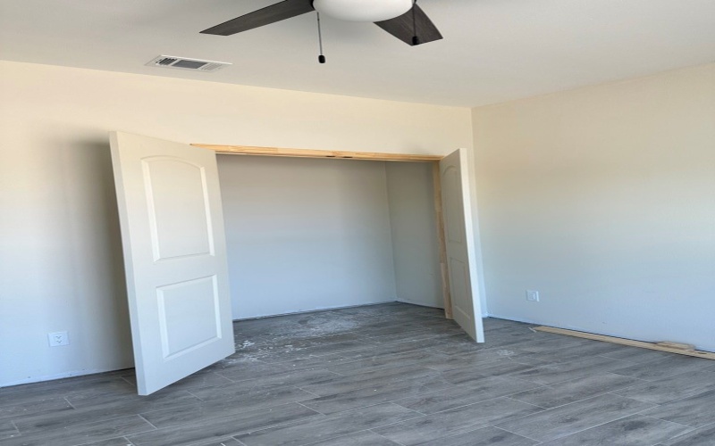 199 Violeta Dr., Eagle Pass, TX 78852, 3 Bedrooms Bedrooms, ,2 BathroomsBathrooms,Residential,For Sale,199 Violeta Dr.,81158