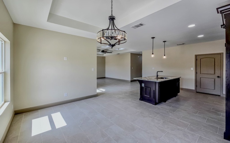 357 Dub .Dr, Eagle Pass, TX 78852, 3 Bedrooms Bedrooms, ,2 BathroomsBathrooms,Residential,For Sale,357 Dub .Dr,81162