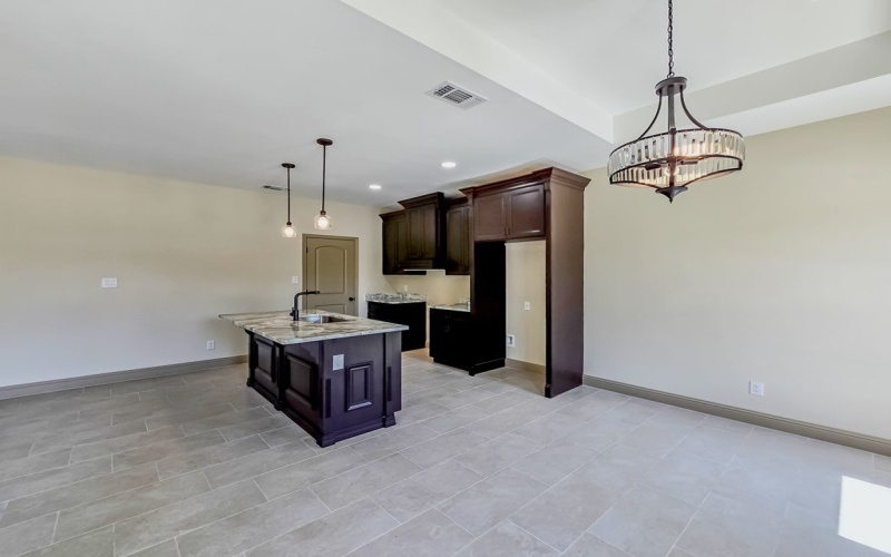 357 Dub .Dr, Eagle Pass, TX 78852, 3 Bedrooms Bedrooms, ,2 BathroomsBathrooms,Residential,For Sale,357 Dub .Dr,81162