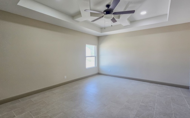 357 Dub .Dr, Eagle Pass, TX 78852, 3 Bedrooms Bedrooms, ,2 BathroomsBathrooms,Residential,For Sale,357 Dub .Dr,81162