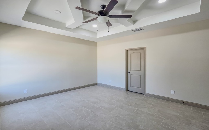 357 Dub .Dr, Eagle Pass, TX 78852, 3 Bedrooms Bedrooms, ,2 BathroomsBathrooms,Residential,For Sale,357 Dub .Dr,81162