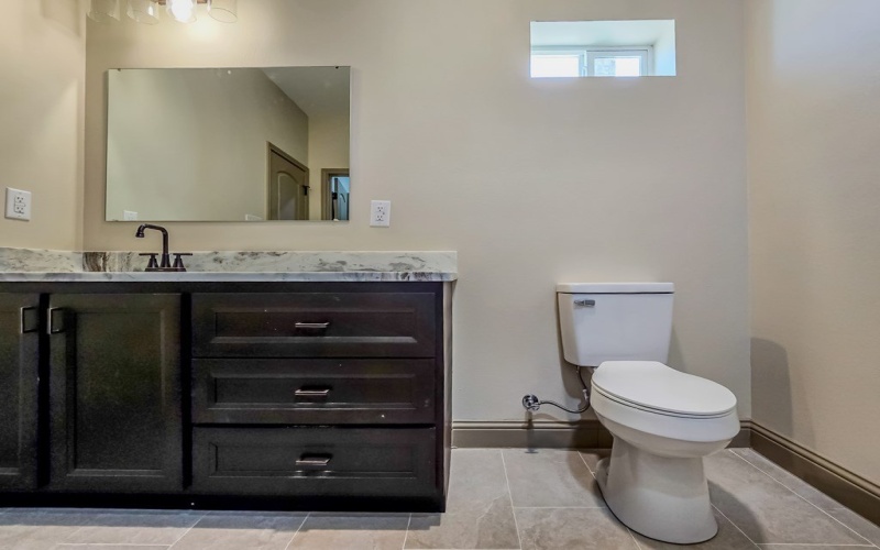 357 Dub .Dr, Eagle Pass, TX 78852, 3 Bedrooms Bedrooms, ,2 BathroomsBathrooms,Residential,For Sale,357 Dub .Dr,81162
