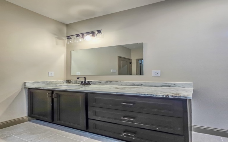 357 Dub .Dr, Eagle Pass, TX 78852, 3 Bedrooms Bedrooms, ,2 BathroomsBathrooms,Residential,For Sale,357 Dub .Dr,81162