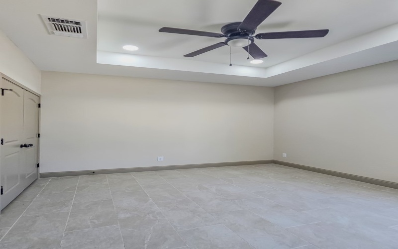 357 Dub .Dr, Eagle Pass, TX 78852, 3 Bedrooms Bedrooms, ,2 BathroomsBathrooms,Residential,For Sale,357 Dub .Dr,81162