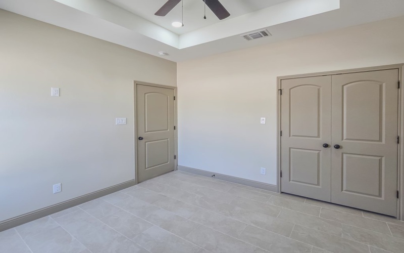 357 Dub .Dr, Eagle Pass, TX 78852, 3 Bedrooms Bedrooms, ,2 BathroomsBathrooms,Residential,For Sale,357 Dub .Dr,81162
