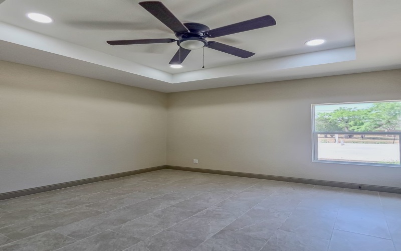 357 Dub .Dr, Eagle Pass, TX 78852, 3 Bedrooms Bedrooms, ,2 BathroomsBathrooms,Residential,For Sale,357 Dub .Dr,81162