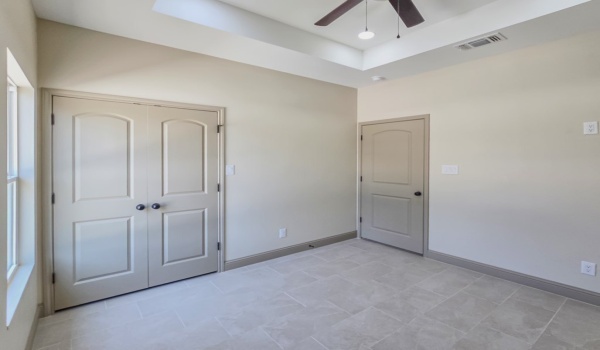 357 Dub .Dr, Eagle Pass, TX 78852, 3 Bedrooms Bedrooms, ,2 BathroomsBathrooms,Residential,For Sale,357 Dub .Dr,81162