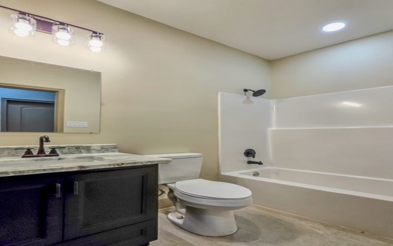 357 Dub .Dr, Eagle Pass, TX 78852, 3 Bedrooms Bedrooms, ,2 BathroomsBathrooms,Residential,For Sale,357 Dub .Dr,81162