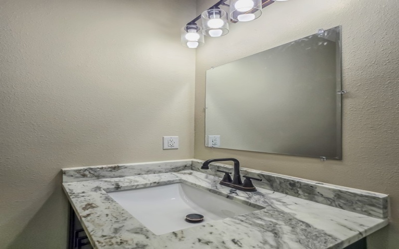 357 Dub .Dr, Eagle Pass, TX 78852, 3 Bedrooms Bedrooms, ,2 BathroomsBathrooms,Residential,For Sale,357 Dub .Dr,81162