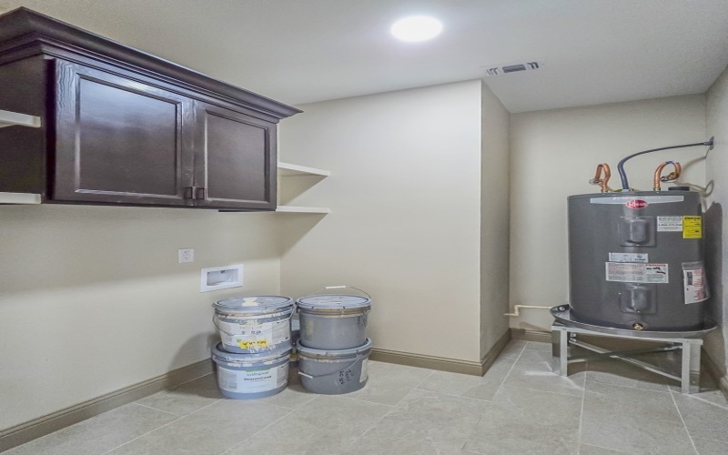 357 Dub .Dr, Eagle Pass, TX 78852, 3 Bedrooms Bedrooms, ,2 BathroomsBathrooms,Residential,For Sale,357 Dub .Dr,81162