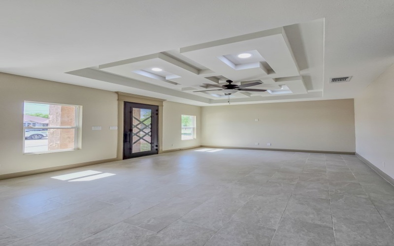 357 Dub .Dr, Eagle Pass, TX 78852, 3 Bedrooms Bedrooms, ,2 BathroomsBathrooms,Residential,For Sale,357 Dub .Dr,81162