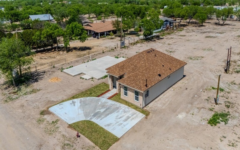 357 Dub .Dr, Eagle Pass, TX 78852, 3 Bedrooms Bedrooms, ,2 BathroomsBathrooms,Residential,For Sale,357 Dub .Dr,81162