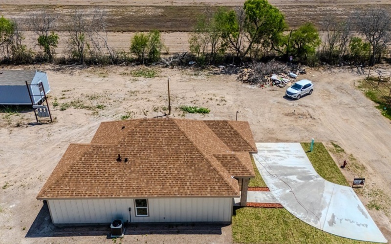 357 Dub .Dr, Eagle Pass, TX 78852, 3 Bedrooms Bedrooms, ,2 BathroomsBathrooms,Residential,For Sale,357 Dub .Dr,81162