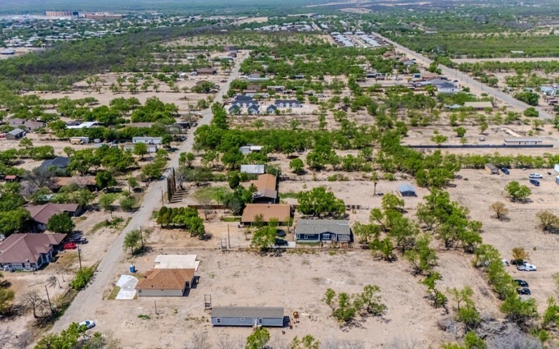 357 Dub .Dr, Eagle Pass, TX 78852, 3 Bedrooms Bedrooms, ,2 BathroomsBathrooms,Residential,For Sale,357 Dub .Dr,81162