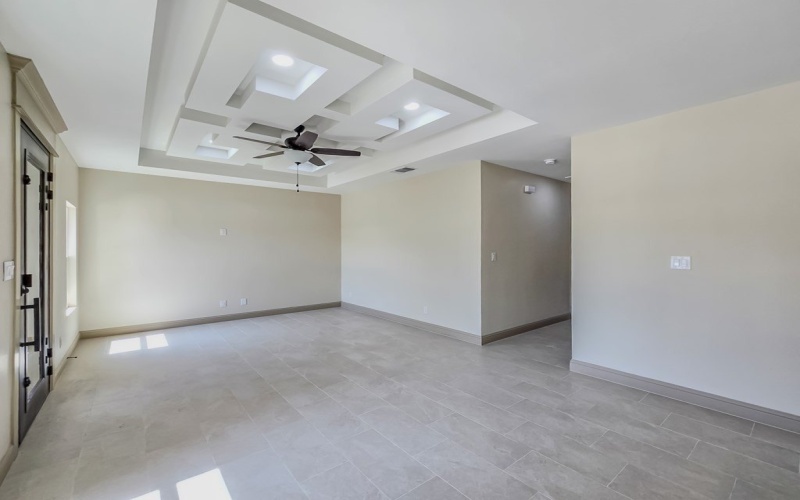 357 Dub .Dr, Eagle Pass, TX 78852, 3 Bedrooms Bedrooms, ,2 BathroomsBathrooms,Residential,For Sale,357 Dub .Dr,81162