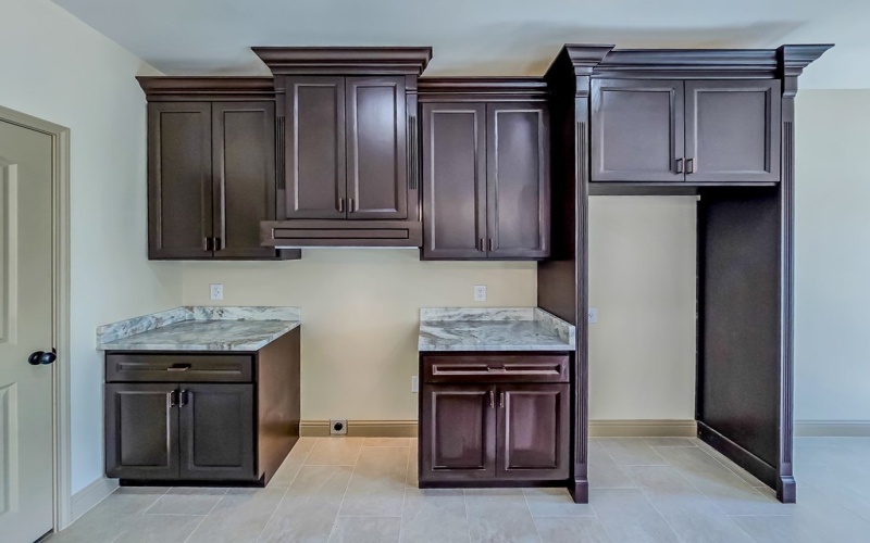 357 Dub .Dr, Eagle Pass, TX 78852, 3 Bedrooms Bedrooms, ,2 BathroomsBathrooms,Residential,For Sale,357 Dub .Dr,81162