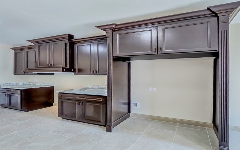 357 Dub .Dr, Eagle Pass, TX 78852, 3 Bedrooms Bedrooms, ,2 BathroomsBathrooms,Residential,For Sale,357 Dub .Dr,81162
