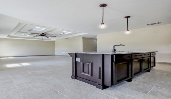 357 Dub .Dr, Eagle Pass, TX 78852, 3 Bedrooms Bedrooms, ,2 BathroomsBathrooms,Residential,For Sale,357 Dub .Dr,81162