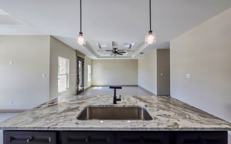 357 Dub .Dr, Eagle Pass, TX 78852, 3 Bedrooms Bedrooms, ,2 BathroomsBathrooms,Residential,For Sale,357 Dub .Dr,81162