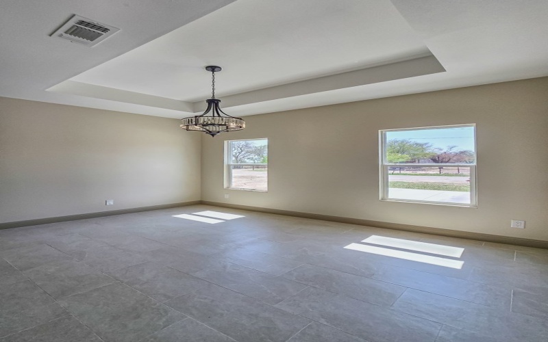 357 Dub .Dr, Eagle Pass, TX 78852, 3 Bedrooms Bedrooms, ,2 BathroomsBathrooms,Residential,For Sale,357 Dub .Dr,81162
