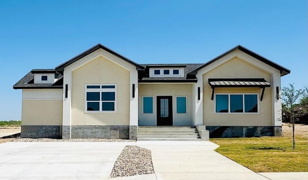 837 Ceniza Dr., Eagle Pass, TX 78852, 3 Bedrooms Bedrooms, ,2 BathroomsBathrooms,Residential,For Sale,837 Ceniza Dr.,81183