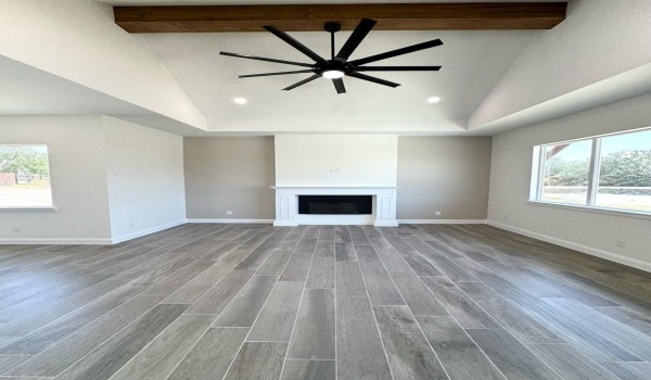 837 Ceniza Dr., Eagle Pass, TX 78852, 3 Bedrooms Bedrooms, ,2 BathroomsBathrooms,Residential,For Sale,837 Ceniza Dr.,81183