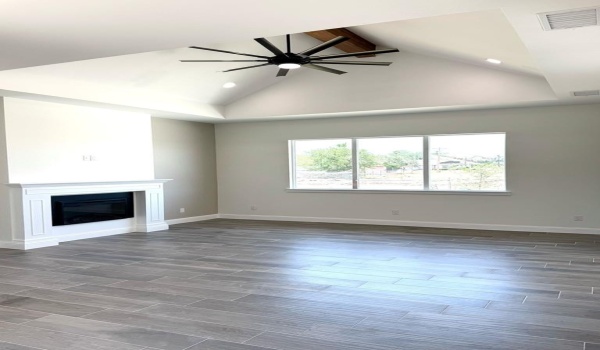 837 Ceniza Dr., Eagle Pass, TX 78852, 3 Bedrooms Bedrooms, ,2 BathroomsBathrooms,Residential,For Sale,837 Ceniza Dr.,81183