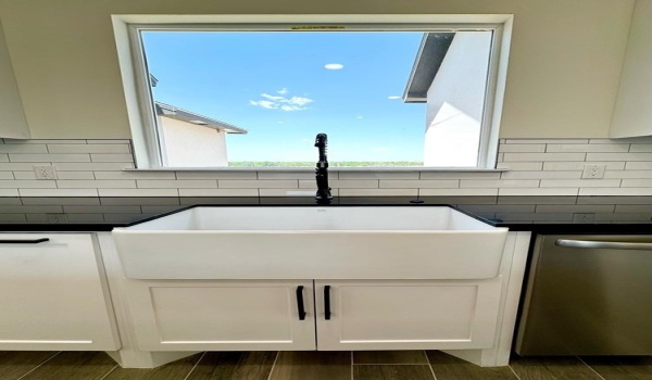 837 Ceniza Dr., Eagle Pass, TX 78852, 3 Bedrooms Bedrooms, ,2 BathroomsBathrooms,Residential,For Sale,837 Ceniza Dr.,81183